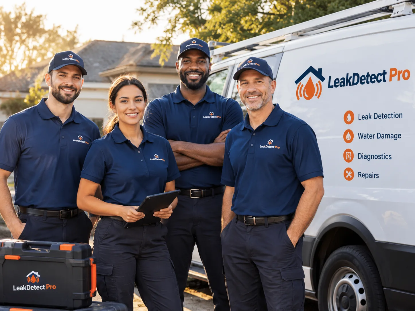 Roof Repair company in Keene, CA